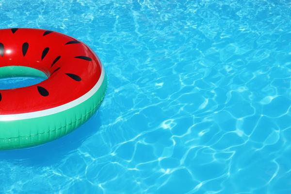 Conseils pour éviter les accidents et noyades en piscine